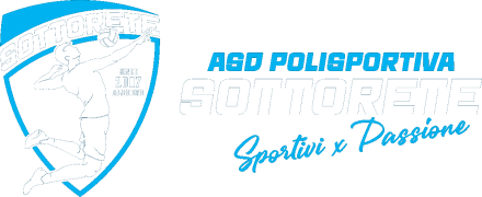 ASD Polisportiva Sottorete