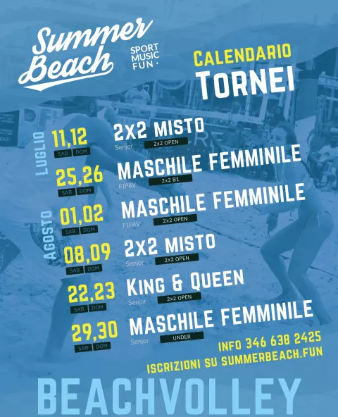 calendario tornei 1
