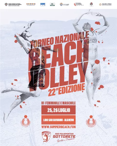 nazionale