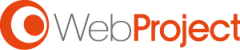 WebProject