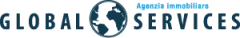 Global Services